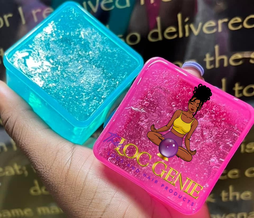 4 Oz sample containers